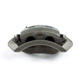 Power Stop 03-05 Dodge Ram 1500 Front Z36 Coated Kit w/Calipers (2x psbL4833, 1x psbZ36-966, 2x psbAR8750EVC) thumbnail 3