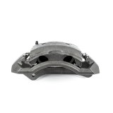 Power Stop 03-08 Dodge Ram 3500 Front Z23 Coated Kit w/Calipers (2x psbAR8771EVC, 1x psbZ23-965, 2x psbL4891) thumbnail 5