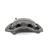 Power Stop 03-08 Dodge Ram 3500 Front Z23 Coated Kit w/Calipers (2x psbAR8771EVC, 1x psbZ23-965, 2x psbL4891) thumbnail 6