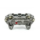 Power Stop 00-02 Toyota Tundra Front Z23 Coated Kit w/Calipers (2x psbJBR935EVC, 1x psbZ23-812, 2x psbL2633) thumbnail 7