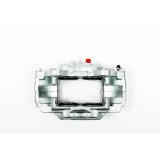 Power Stop 00-06 Toyota Tundra Front Z23 Coated Kit w/Calipers (2x psbJBR935EVC, 2x psbL2713, 1x psbZ23-976) thumbnail 9