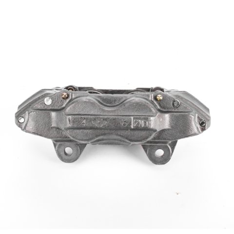Power Stop 03-09 Toyota 4Runner Front Z23 Coated Kit w/Calipers (1x psbZ23-976, 2x psbJBR975EVC, 2x psbL2767) thumbnail 5
