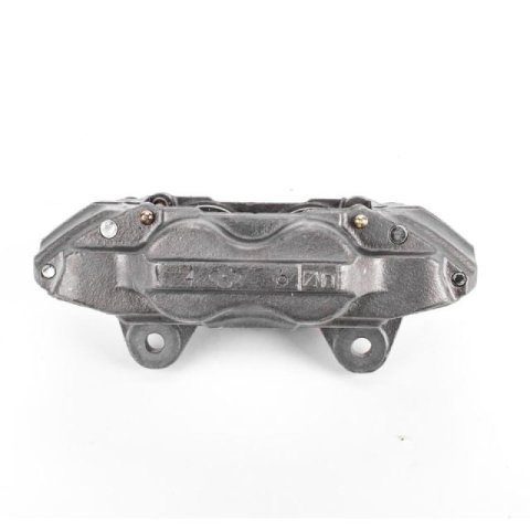 Power Stop 03-09 Toyota 4Runner Front Z23 Coated Kit w/Calipers (1x psbZ23-976, 2x psbJBR975EVC, 2x psbL2767) thumbnail 6
