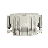 Power Stop 05-08 Dodge Magnum Front Z23 Coated Kit w/Calipers (2x psbL5017, 1x psbZ23-1058, 2x psbAR8359EVC) thumbnail 8