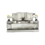 Power Stop 05-08 Dodge Magnum Front Z23 Coated Kit w/Calipers (2x psbL5017, 1x psbZ23-1058, 2x psbAR8359EVC) thumbnail 9