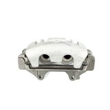 Power Stop 12-20 Dodge Charger Front Z23 Coated Kit w/Calipers (2x psbL5017A, 1x psbZ23-1058, 2x psbAR8359EVC) thumbnail 1