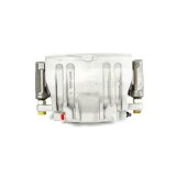 Power Stop 12-20 Dodge Charger Front Z23 Coated Kit w/Calipers (2x psbL5017A, 1x psbZ23-1058, 2x psbAR8359EVC) thumbnail 8