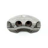Power Stop 09-14 GMC Savana 1500 Front and Rear Z36 Coated Kit w/Calipers (Bundled Kit) thumbnail 2