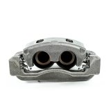 Power Stop 09-14 GMC Savana 1500 Front and Rear Z36 Coated Kit w/Calipers (Bundled Kit) thumbnail 9