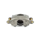 Power Stop 91-92 Oldsmobile Custom Cruiser Front Z23 Coated Kit w/Calipers (1x psbZ23-052, 2x psbL4021, 2x psbAR8235EVC) thumbnail 4