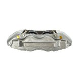 Power Stop 09-10 Hummer H3T Front Z23 Coated Kit w/Calipers (2x psbAR8769EVC, 2x psbL5019, 1x psbZ23-1119) thumbnail 4