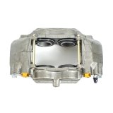 Power Stop 09-10 Hummer H3T Front Z23 Coated Kit w/Calipers (2x psbAR8769EVC, 2x psbL5019, 1x psbZ23-1119) thumbnail 9