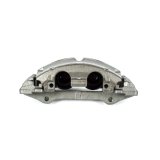 Power Stop 07-09 Lincoln Navigator Front Z23 Coated Kit w/Calipers (2x psbAR85108EVC, 1x psbZ23-1278, 2x psbL5061) thumbnail 5