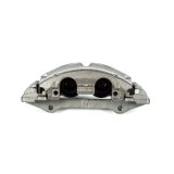 Power Stop 07-09 Lincoln Navigator Front Z23 Coated Kit w/Calipers (2x psbAR85108EVC, 1x psbZ23-1278, 2x psbL5061) thumbnail 6
