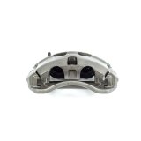 Power Stop 21-25 Ford E-450 Super Duty Front Z36 Coated Kit w/Calipers (2x psbL5073, 1x psbZ36-1328, 2x psbAR82130EVC) thumbnail 1
