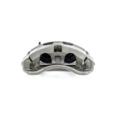 Power Stop 21-25 Ford E-450 Super Duty Front Z36 Coated Kit w/Calipers (2x psbL5073, 1x psbZ36-1328, 2x psbAR82130EVC) thumbnail 2