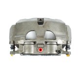 Power Stop 21-25 Ford E-450 Super Duty Front Z36 Coated Kit w/Calipers (2x psbL5073, 1x psbZ36-1328, 2x psbAR82130EVC) thumbnail 5