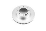 Power Stop 99-04 Ford F-550 Super Duty Front Z23 Coated Kit w/Calipers (1x psbZ23-777, 2x psbL8047, 2x psbAR8581EVC) thumbnail 6