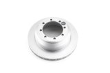 Power Stop 00-04 Ford F-150 Rear Z23 Coated Kit w/Calipers (2x psbAR8579EVC, 2x psbL4749, 1x psbZ23-802) thumbnail 7