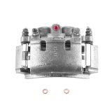 Power Stop 00-04 Ford F-150 Rear Z36 Coated Kit w/Calipers (2x psbAR8579EVC, 2x psbL4749, 1x psbZ36-802) thumbnail 3