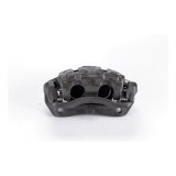 Power Stop 12-15 Honda Crosstour Front Z23 Coated Kit w/Calipers (1x psbZ23-1521, 2x psbL2959, 2x psbJBR1173EVC) thumbnail 5