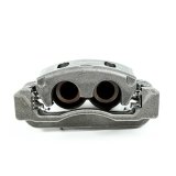 Power Stop 08-20 Chevrolet Tahoe Front Z36 Coated Kit w/Calipers (2x psbAR82132EVC, 1x psbZ36-1367, 2x psbL4919A) thumbnail 7