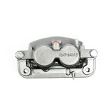 Power Stop 08-20 Chevrolet Tahoe Front Z36 Coated Kit w/Calipers (2x psbAR82132EVC, 1x psbZ36-1367, 2x psbL4919A) thumbnail 9