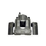 Power Stop 10-17 Lincoln Navigator Front and Rear Z23 Coated Kit w/Calipers (Bundled Kit) thumbnail 9