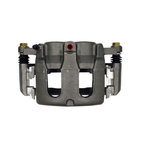 Power Stop 13-19 Ford Taurus Front and Rear Z36 Coated Kit w/Calipers (Bundled Kit) thumbnail 6