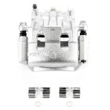 Power Stop 11-15 Mazda CX-9 Front Z23 Coated Kit w/Calipers (1x psbZ23-1258, 2x psbJBR1399EVC, 2x psbL5027A) thumbnail 6