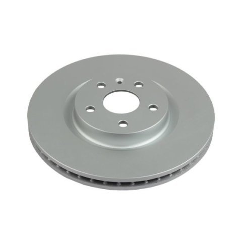 Power Stop 11-17 Chevrolet Caprice Front Z23 Coated Kit w/Calipers (2x psbL5275, 2x psbAR82125EVC, 1x psbZ23-1404) thumbnail 6