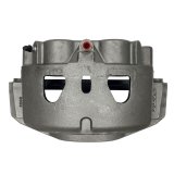 Power Stop 12-19 GMC Sierra 3500 HD Front Z23 Coated Kit w/Calipers (2x psbAR82153EVC, 1x psbZ23-1565, 2x psbL5303) thumbnail 6