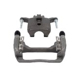 Power Stop 12-18 Ford F-150 Rear Z23 Coated Kit w/Calipers (2x psbL5397, 1x psbZ23-1602, 2x psbAR85148EVC) thumbnail 2