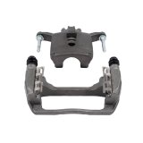 Power Stop 12-18 Ford F-150 Rear Z23 Coated Kit w/Calipers (2x psbL5397, 1x psbZ23-1602, 2x psbAR85148EVC) thumbnail 3
