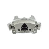Power Stop 13-16 Lincoln MKZ Front Z23 Coated Kit w/Calipers (2x psbAR85150EVC, 2x psbL5475, 1x psbZ23-1653) thumbnail 4
