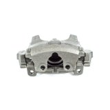 Power Stop 13-16 Lincoln MKZ Front Z23 Coated Kit w/Calipers (2x psbAR85150EVC, 2x psbL5475, 1x psbZ23-1653) thumbnail 6