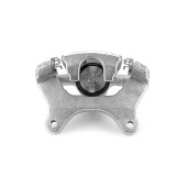 Power Stop 15-17 Ford F-150 Front and Rear Z36 Coated Kit w/Calipers (Bundled Kit) thumbnail 8
