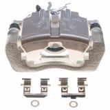 Power Stop 15-19 Ford Mustang Front and Rear Z23 Coated Kit w/Calipers (Bundled Kit) thumbnail 5