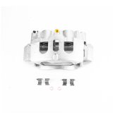 Power Stop 15-19 GMC Sierra 2500 HD Rear Z36 Coated Kit w/Calipers (2x psbAR82155EVC, 2x psbL5307, 1x psbZ36-1565) thumbnail 3
