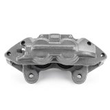 Power Stop 15-20 GMC Canyon Front Z23 Coated Kit w/Calipers (2x psbL5521, 2x psbAR82188EVC, 1x psbZ23-1802) thumbnail 1