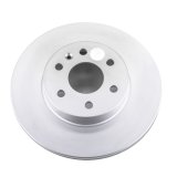 Power Stop 15-20 GMC Canyon Front Z36 Coated Kit w/Calipers (1x psbZ36-1802, 2x psbL5521, 2x psbAR82188EVC) thumbnail 7