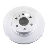 Power Stop 15-20 GMC Canyon Front Z36 Coated Kit w/Calipers (1x psbZ36-1802, 2x psbL5521, 2x psbAR82188EVC) thumbnail 8