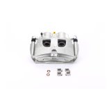 Power Stop 13-18 Ram 3500 Rear Z23 Coated Kit w/Calipers (2x psbL5175, 2x psbAR83067EVC, 1x psbZ23-1400) thumbnail 2