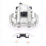 Power Stop 16-19 Jeep Grand Cherokee Front and Rear Z36 Coated Kit w/Calipers (Bundled Kit) thumbnail 4