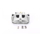Power Stop 13-18 Ram 3500 Front and Rear Z36 Coated Kit w/Calipers (Bundled Kit) thumbnail 3