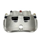 Power Stop 13-18 Ram 3500 Front and Rear Z36 Coated Kit w/Calipers (Bundled Kit) thumbnail 5