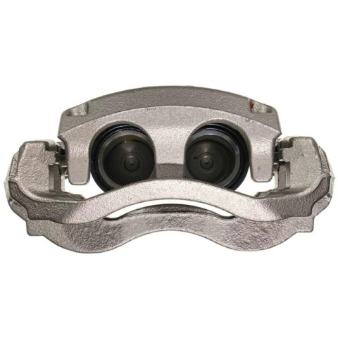 Power Stop 14-24 Ram ProMaster 3500 Front Z36 Coated Kit w/Calipers (2x psbAR8393EVC, 1x psbZ36-1540, 2x psbL15135) thumbnail 5