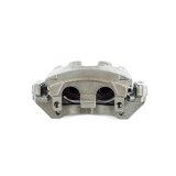 Power Stop 17-19 Jeep Grand Cherokee Front Z23 Coated Kit w/Calipers (2x psbL5297, 2x psbAR83076EVC, 1x psbZ23-1904A) thumbnail 1