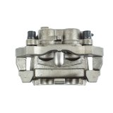 Power Stop 17-19 Jeep Grand Cherokee Front Z23 Coated Kit w/Calipers (2x psbL5297, 2x psbAR83076EVC, 1x psbZ23-1904A) thumbnail 9