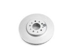 Power Stop 18-20 Buick Regal TourX Front Z23 Coated Kit w/Calipers (2x psbAR82194EVC, 2x psbL5547, 1x psbZ23-1886) thumbnail 7